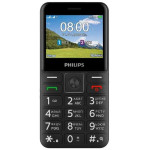 Philips E207 Xenium (2,31