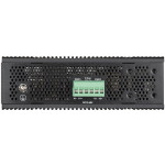 Коммутатор D-Link DIS-200G-12S