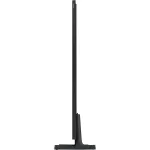 QLED-телевизор Samsung QE50LS03FAU (50
