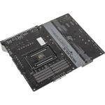 Материнская плата ASUS ROG STRIX B550-F GAMING (AM4, 4xDDR4 DIMM, ATX, RAID SATA: 0,1,10)