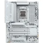Материнская плата ASUS TUF GAMING X870-PRO WIFI7 W NEO (x)