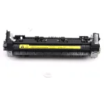Cactus CS-FU-HP-M125-NC
