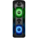 Портативная акустика Sven АС PS-720