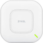 ZyXEL NebulaFlex Pro WAX630S