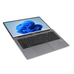 Echips Atlant (16 ГБ DDR4/15.6