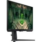 Монитор Samsung Odyssey G4 S25BG400EU (25