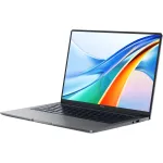 Ноутбук Honor MagicBook X14 Pro (Intel Core i5 13420H 2.1 ГГц/8 ГБ LPDDR4x/14