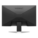 Монитор BenQ EX240N MOBIUZ (23,8