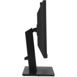 Монитор ASUS BE24EQSK (23,8