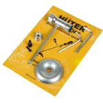 Huter GET-1450В