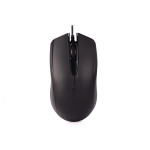 Мышь A4Tech OP-760 (1200dpi)