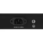 Коммутатор Netis ST220GPR-2G2S