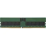 Память DIMM DDR5 32Гб 4800МГц Samsung (38400Мб/с, 288-pin, 1.1 В)