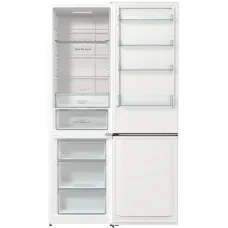 Холодильник Hisense RB434N4BW2 (2-камерный, белый) [RB434N4BW2]