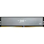 Память DIMM DDR4 8Гб 3200МГц Silicon Power (25600Мб/с, CL16, 288-pin)