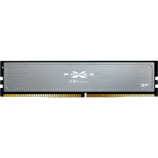 Память DIMM DDR4 8Гб 3200МГц Silicon Power (25600Мб/с, CL16, 288-pin)