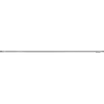 Планшет Samsung Galaxy Tab S10 FE+(13.1