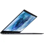 Ноутбук Chuwi GemiBook Plus (Intel N100 0.1 ГГц/16 ГБ LPDDR5/15.6