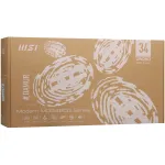 Монитор MSI Modern MD342CQP (34