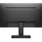 Монитор Dell SE2225HM (22