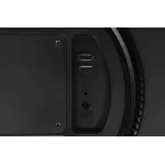 Монитор LG 24GS60F-B (23,8