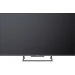 QLED-телевизор Skyworth 50Q67H (50