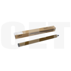Cet 101036U [CET101036U]
