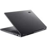 Acer TravelMate TMP214-55-G2-597S (Intel Core i5 1335U 1.3 ГГц/16 ГБ/16
