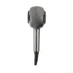 Фен VITEK VT-8230