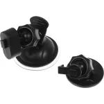 Видеорегистратор TrendVision Winner PRO