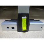 Сканер Fujitsu-Siemens ScanSnap SV600 (A3, н/д, 3 секунды/страница, USB 2.0)