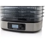 Сушилка Gorenje FDK500DE