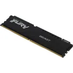 Память DIMM DDR5 32Гб 6000МГц Kingston (48000Мб/с, CL30, 288-pin)