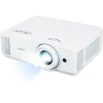 Проектор Acer H6546 (1920x1080, HDMI x2)