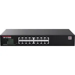 Коммутатор IP-COM G2216D