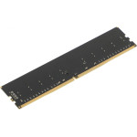 Память DIMM DDR4 32Гб 3200МГц KingSpec (25600Мб/с, 288-pin)