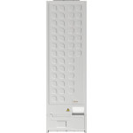 Холодильник полностью встраиваемый Gorenje NRKI517E82WF (A+, 540x1772x545см)
