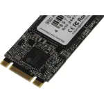 Жесткий диск SSD 960Гб AMD (2280, 550/500 Мб/с)