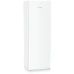 Холодильник Liebherr RBC 5220 (A+++, 1-камерный, объем 407:377л, 597x1 855x675см, белый)
