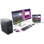 Монитор Dell S3423DWC (34