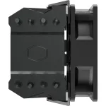 Кулер Cooler Master Hyper 411 Nano