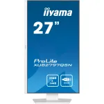 Монитор Iiyama ProLite XUB2797QSN-W1 (27