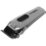 Машинка для стрижки Hyundai H-HC7110