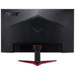 Монитор Acer Nitro VG271Zbmiipx (27