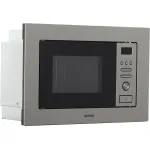 Микроволновая печь Gorenje BM201AM1X