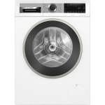 Стиральная машина Bosch WGA24400ME(59.7x84.5x58.8см, фронтальная, макс:9кг, 1400об/мин, защита от протечек, белый)