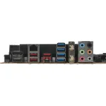 Материнская плата MSI PRO B650-S WIFI (x)