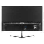 Моноблок Sunwind Action AiO 23i (23,8