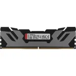 Память DIMM DDR5 48Гб 6000МГц Kingston (48000Мб/с, CL32, 288-pin, 1.35 В)