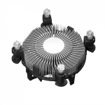 Кулер PCcooler R94-V2